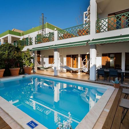 Holiday Villa In Elite Residential Area Of ファロ エクステリア 写真