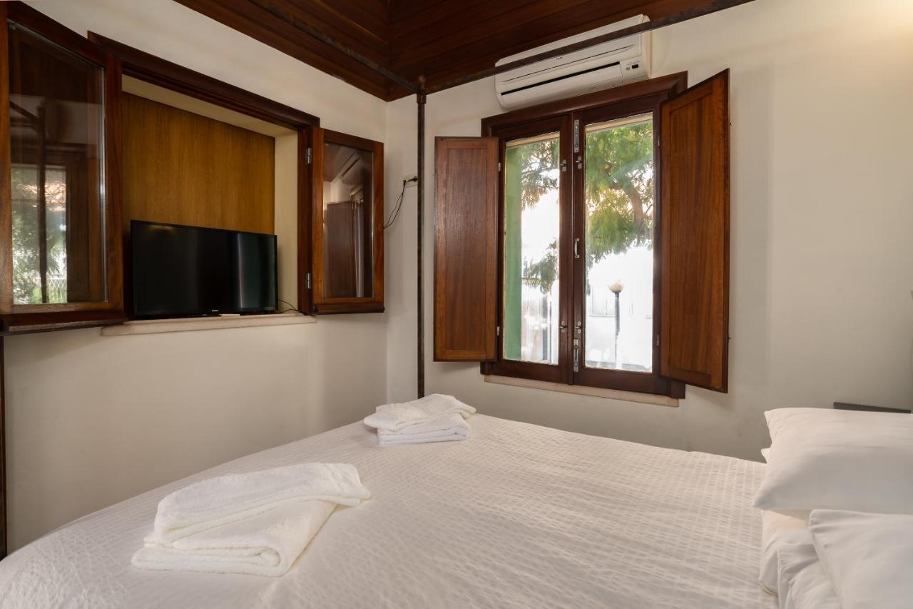 Holiday Villa In Elite Residential Area Of ファロ エクステリア 写真