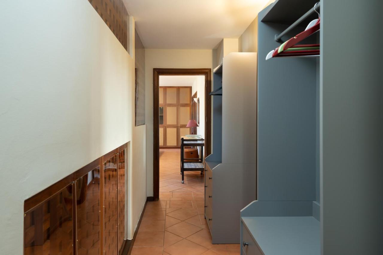 Holiday Villa In Elite Residential Area Of ファロ エクステリア 写真