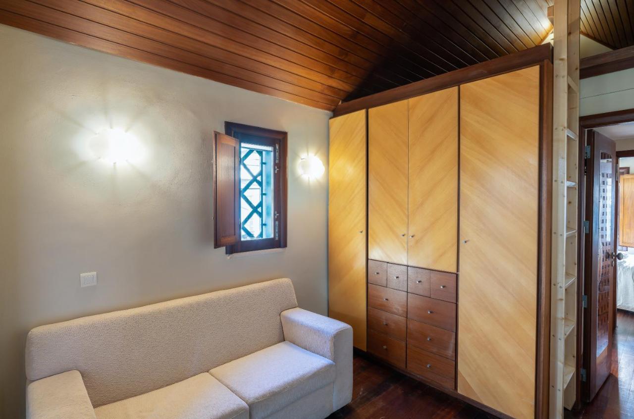 Holiday Villa In Elite Residential Area Of ファロ エクステリア 写真