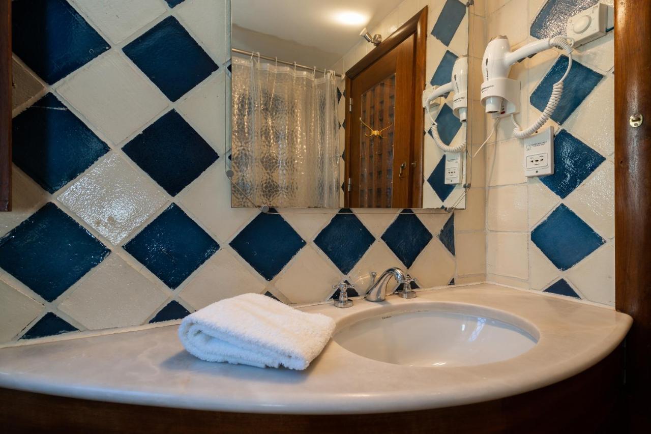 Holiday Villa In Elite Residential Area Of ファロ エクステリア 写真