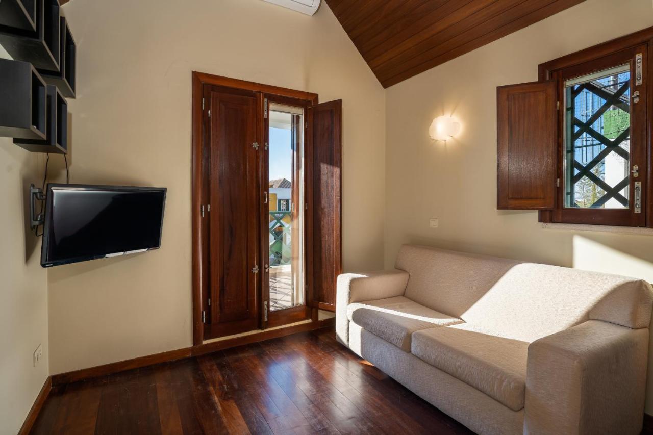 Holiday Villa In Elite Residential Area Of ファロ エクステリア 写真